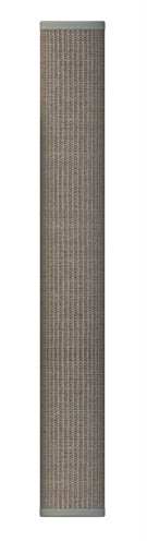 Product image of:TRIXIE STAM VOOR KRABPAAL SISAL GRIJS