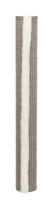 Product image of:TRIXIE STAM VOOR KRABPAAL SISAL GRIJS