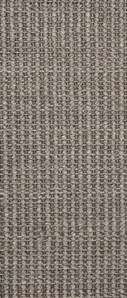 Product image of:TRIXIE STAM VOOR KRABPAAL SISAL GRIJS