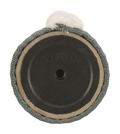 Product image of:TRIXIE STAM VOOR KRABPAAL SISAL GRIJS