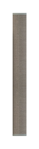 Product image of:TRIXIE STAM VOOR KRABPAAL SISAL GRIJS