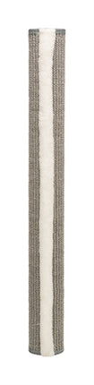 Product image of:TRIXIE STAM VOOR KRABPAAL SISAL GRIJS