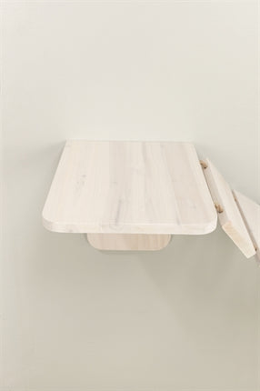 Product image of:TRIXIE KLIM / KLAUTERLADDER WAND WIT