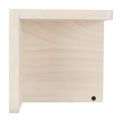 Product image of:TRIXIE MUURELEMENT 3 VOOR MUURLANDSCHAP VOOR HOEK WIT