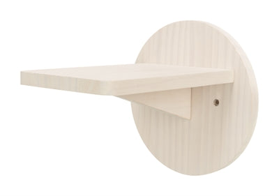 Product image of:TRIXIE KLIMTREDE VOOR MUUR MUURLANDSCHAP GRENEN WIT