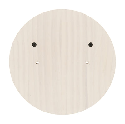 Product image of:TRIXIE KLIMTREDE VOOR MUUR MUURLANDSCHAP GRENEN WIT