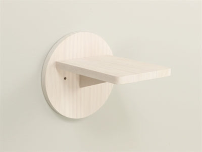 Product image of:TRIXIE KLIMTREDE VOOR MUUR MUURLANDSCHAP GRENEN WIT