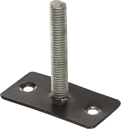 Product image of:TRIXIE KLIMTREDE VOOR MUUR MUURLANDSCHAP SISAL GRENEN WIT / GRIJS