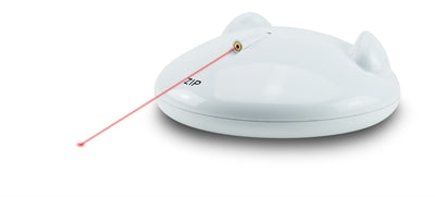 Product image of:PETSAFE ZIP