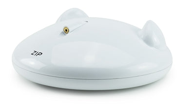 Product image of:PETSAFE ZIP