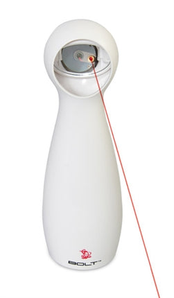 Product image of:PETSAFE BOLT