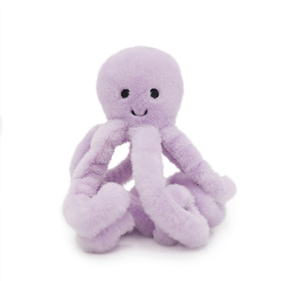 Product image of:JOLLY MOGGY UNDER THE SEA OCTOPUS