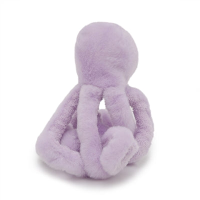 Product image of:JOLLY MOGGY UNDER THE SEA OCTOPUS