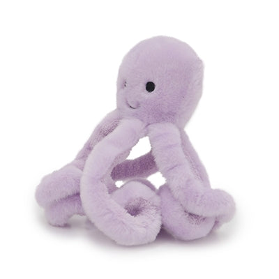 Product image of:JOLLY MOGGY UNDER THE SEA OCTOPUS