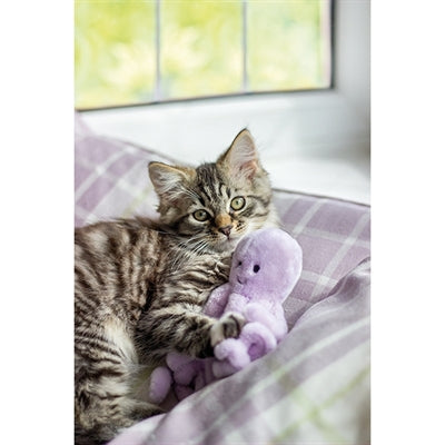 Product image of:JOLLY MOGGY UNDER THE SEA OCTOPUS
