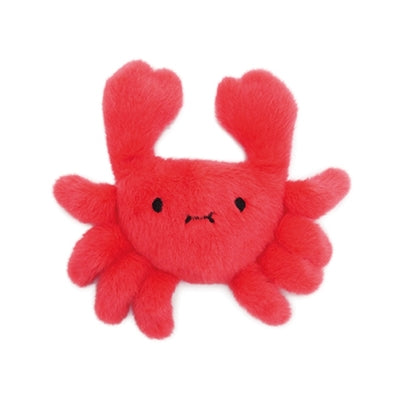 Product image of:JOLLY MOGGY UNDER THE SEA CRAB