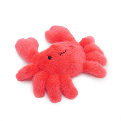 Product image of:JOLLY MOGGY UNDER THE SEA CRAB