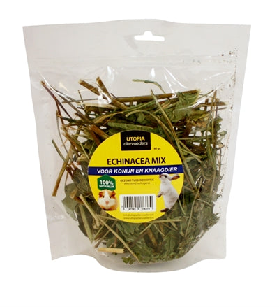 Product image of:UTOPIA ECHINACEA MIX