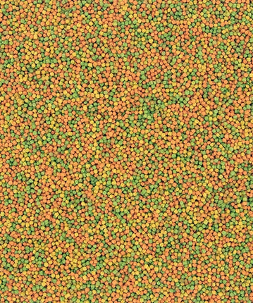 Product image of:NUTRIBIRD B14 ONDERHOUDSVOEDER