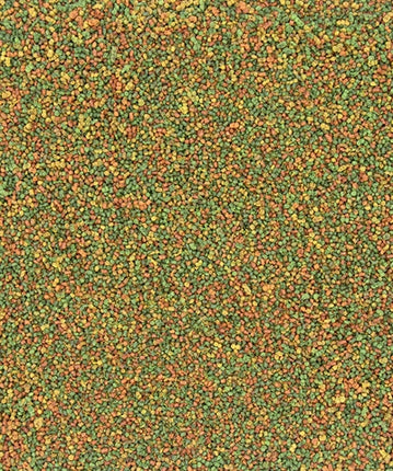 Product image of:NUTRIBIRD C15 ONDERHOUDSVOEDER