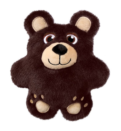 Product image of:KONG SNUZZLES BEAR