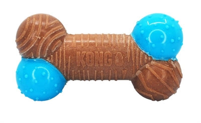 Product image of:KONG CORESTRENGTH BAMBOO BONE