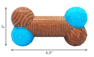 Product image of:KONG CORESTRENGTH BAMBOO BONE