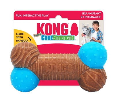 Product image of:KONG CORESTRENGTH BAMBOO BONE