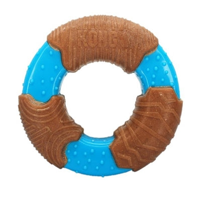 Product image of:KONG CORESTRENGTH BAMBOO RING