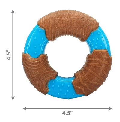 Product image of:KONG CORESTRENGTH BAMBOO RING