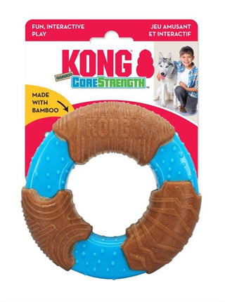 Product image of:KONG CORESTRENGTH BAMBOO RING