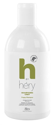 Product image of:H BY HERY SHAMPOO PUPPY
