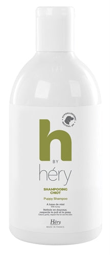 Product image of:H BY HERY SHAMPOO PUPPY