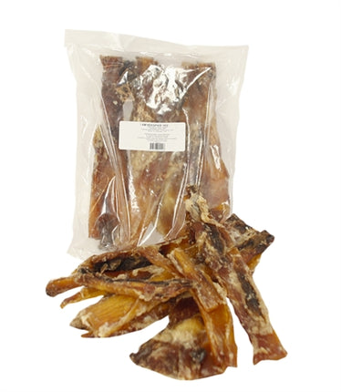 Product image of:PETSNACK NEKSPIER