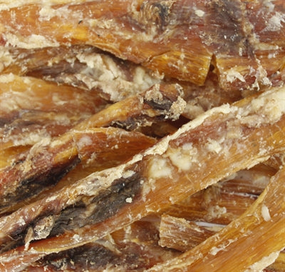 Product image of:PETSNACK NEKSPIER