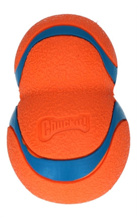 Product image of:CHUCKIT ULTRA TUMBLER