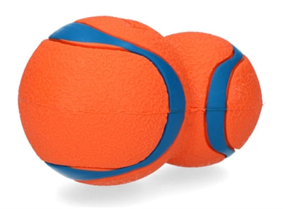 Product image of:CHUCKIT ULTRA TUMBLER