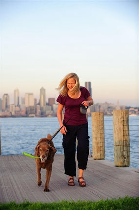 Product image of:CHUCKIT THE WHISTLER