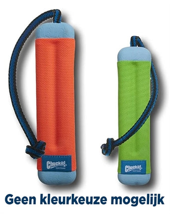 Product image of:CHUCKIT AMPHIBIOUS BUMPER ASSORTI