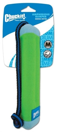 Product image of:CHUCKIT AMPHIBIOUS BUMPER ASSORTI