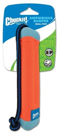 Product image of:CHUCKIT AMPHIBIOUS BUMPER ASSORTI