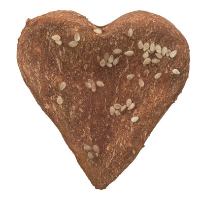 Product image of:TRIXIE DENTA FUN CHICKEN LOVE