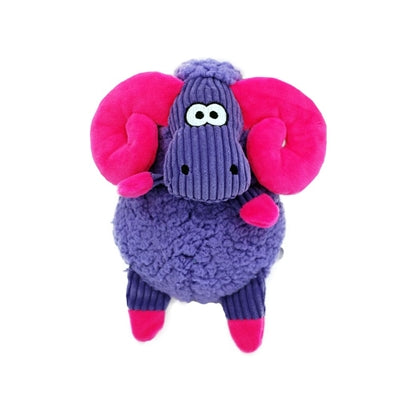 Product image of:KONG SHERPS FLOOFS BIG HORN