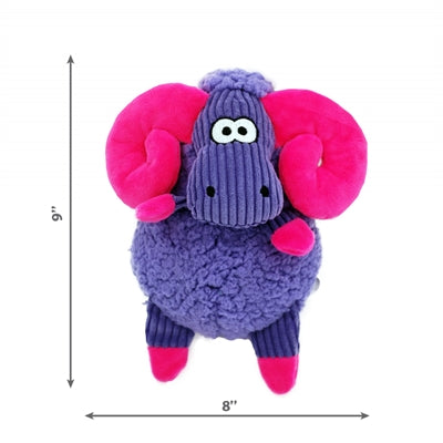 Product image of:KONG SHERPS FLOOFS BIG HORN