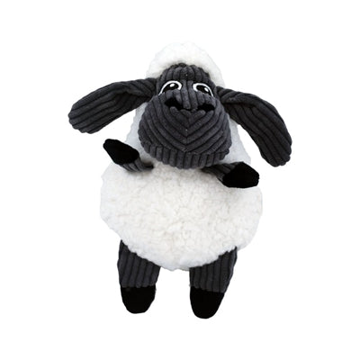 Product image of:KONG SHERPS FLOOFS BIG SHEEP