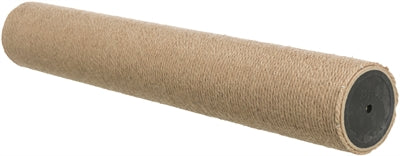 Product image of:TRIXIE RESERVE STAM SISAL VOOR KRABPAAL 44416 BEIGE