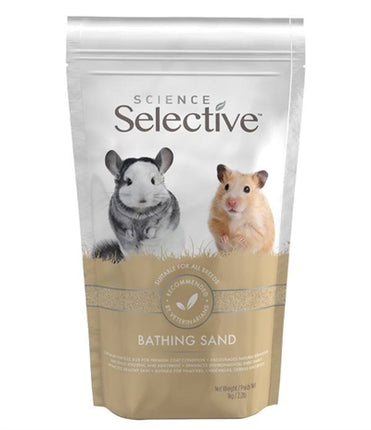 Product image of:SCIENCE SELECTIVE BAD ZAND