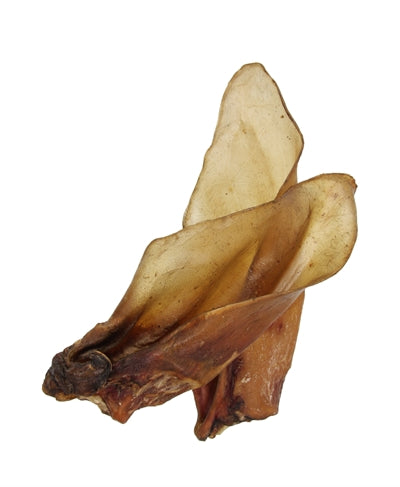 Product image of:PETSNACK RUNDEROREN