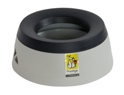 Product image of:ROAD REFRESHER DRINKBAK VOOR ONDERWEG GRIJS