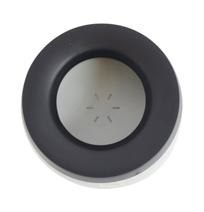 Product image of:ROAD REFRESHER DRINKBAK VOOR ONDERWEG GRIJS